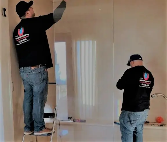 Professional plumbing installation for Boiler Repair in Pontiac